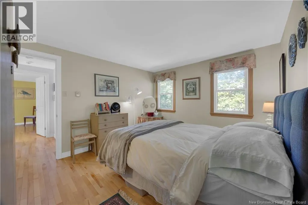 97 Manners Sutton Road