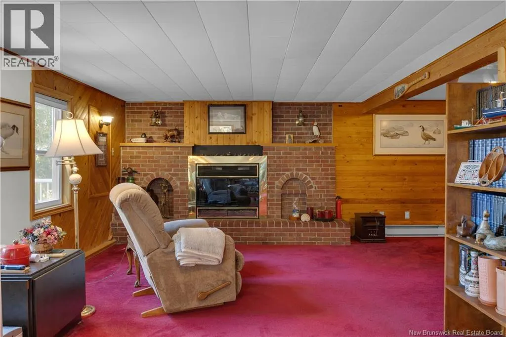 97 Manners Sutton Road
