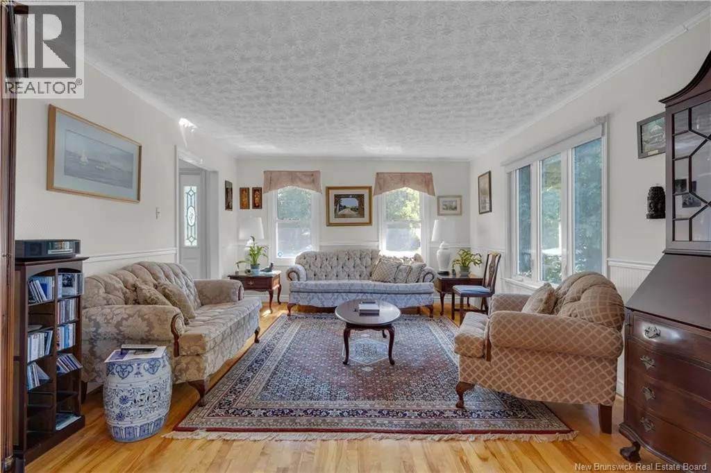 97 Manners Sutton Road