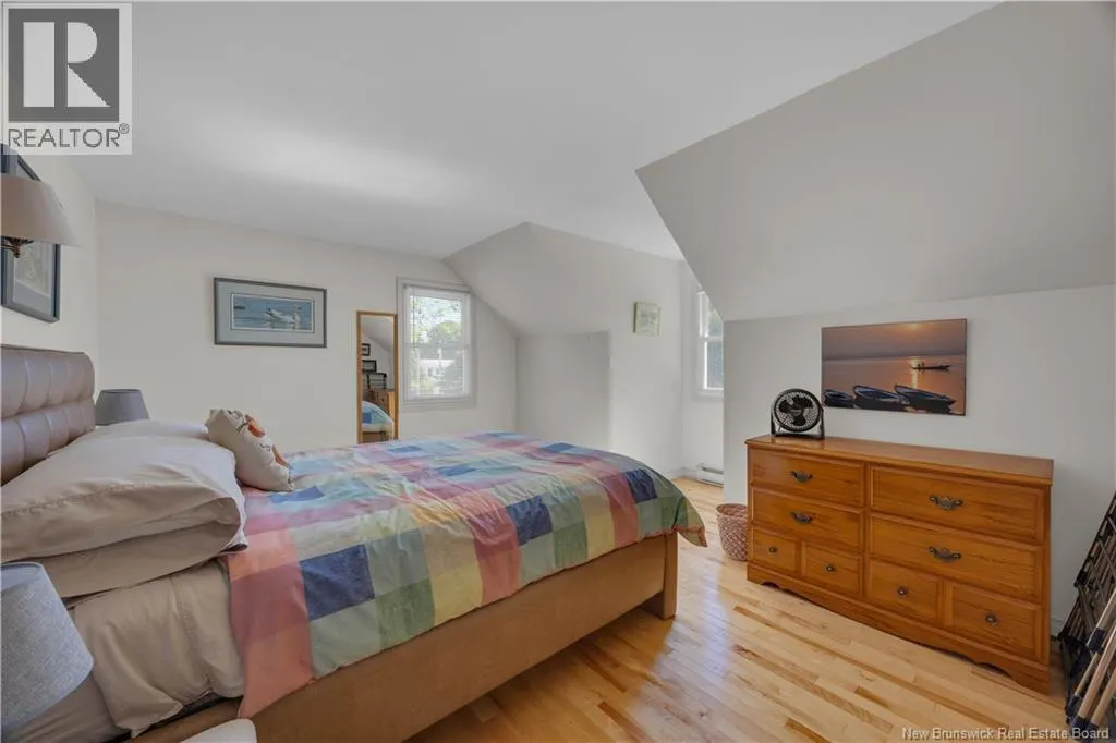 97 Manners Sutton Road