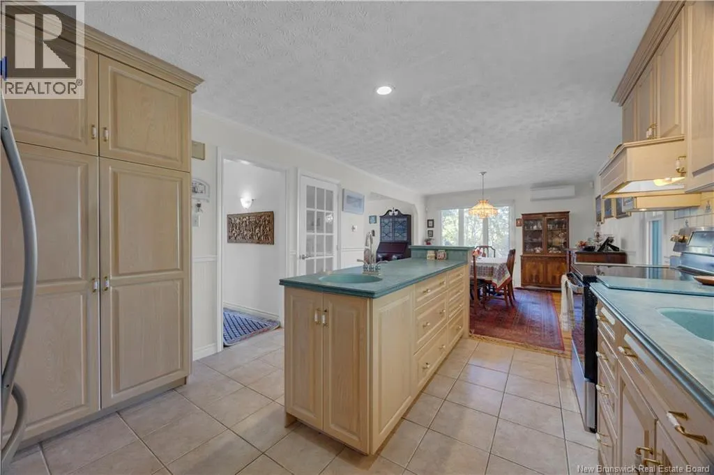 97 Manners Sutton Road