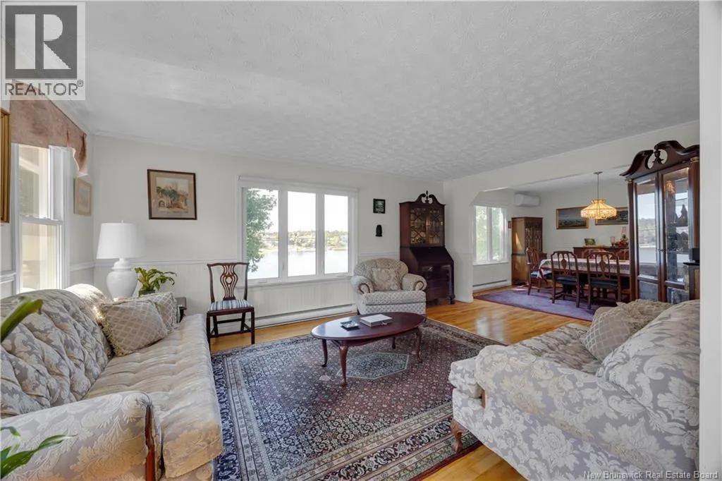 97 Manners Sutton Road