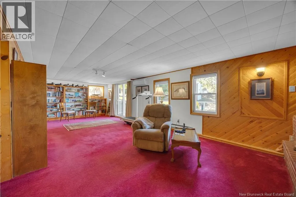 97 Manners Sutton Road