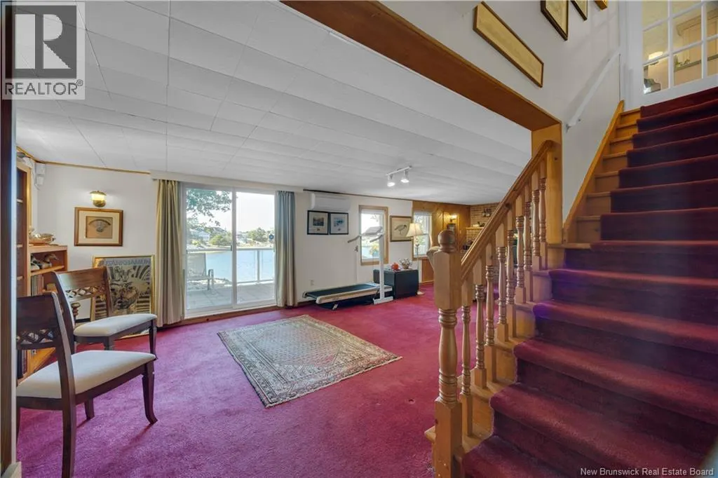 97 Manners Sutton Road