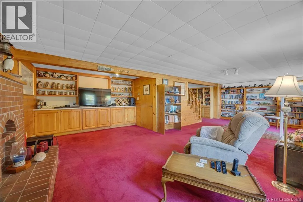 97 Manners Sutton Road