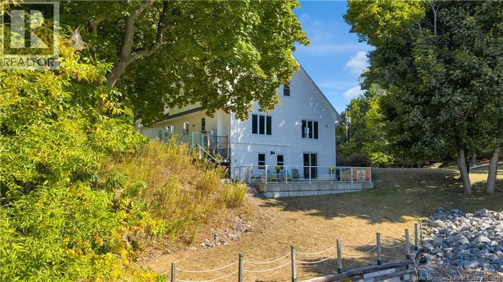 97 Manners Sutton Road