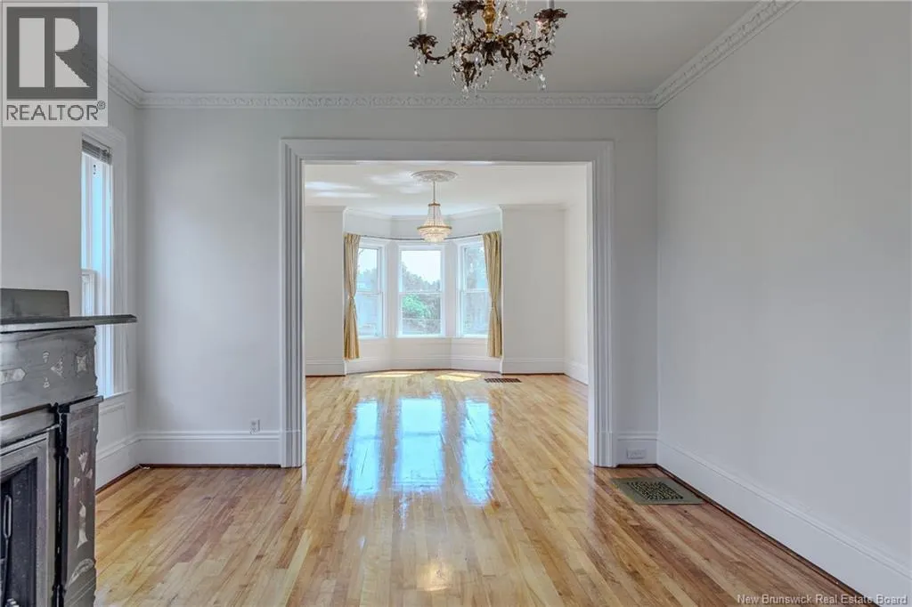 357 Lancaster Avenue
