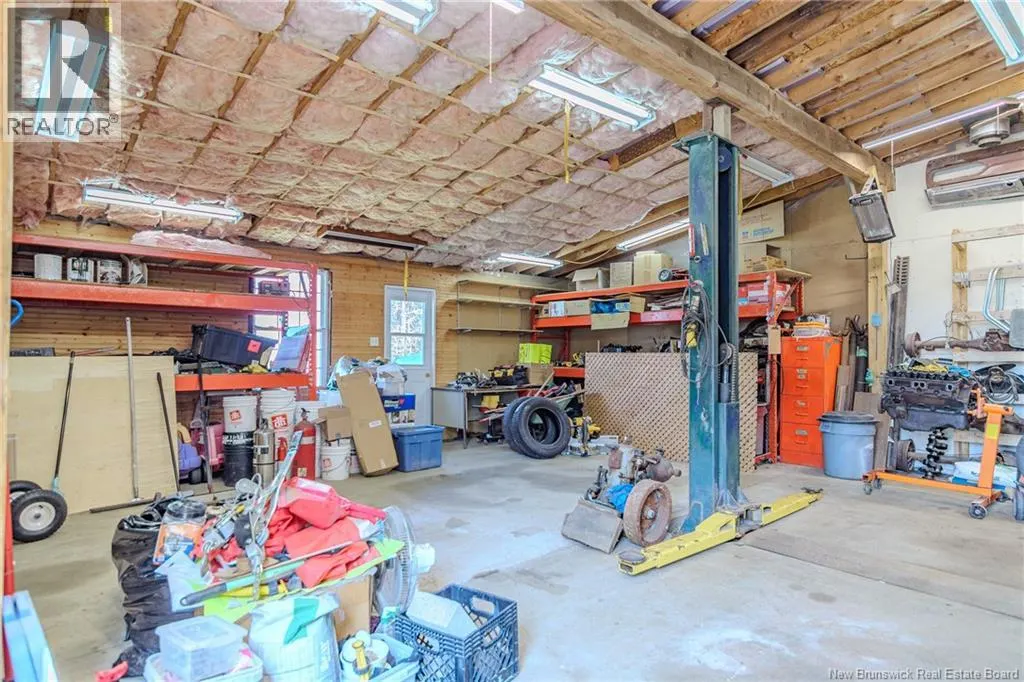357 Lancaster Avenue