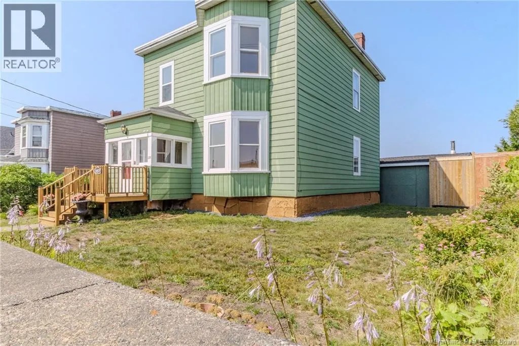 357 Lancaster Avenue