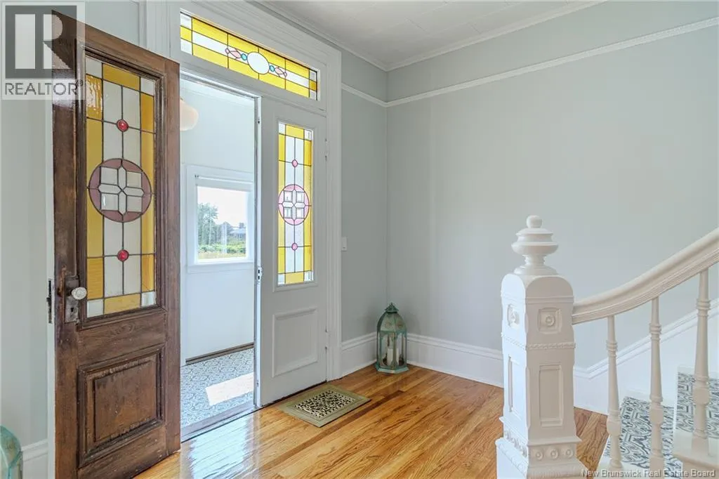 357 Lancaster Avenue