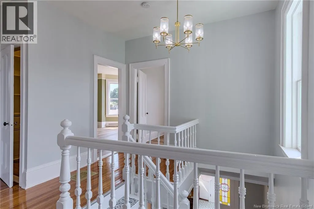 357 Lancaster Avenue