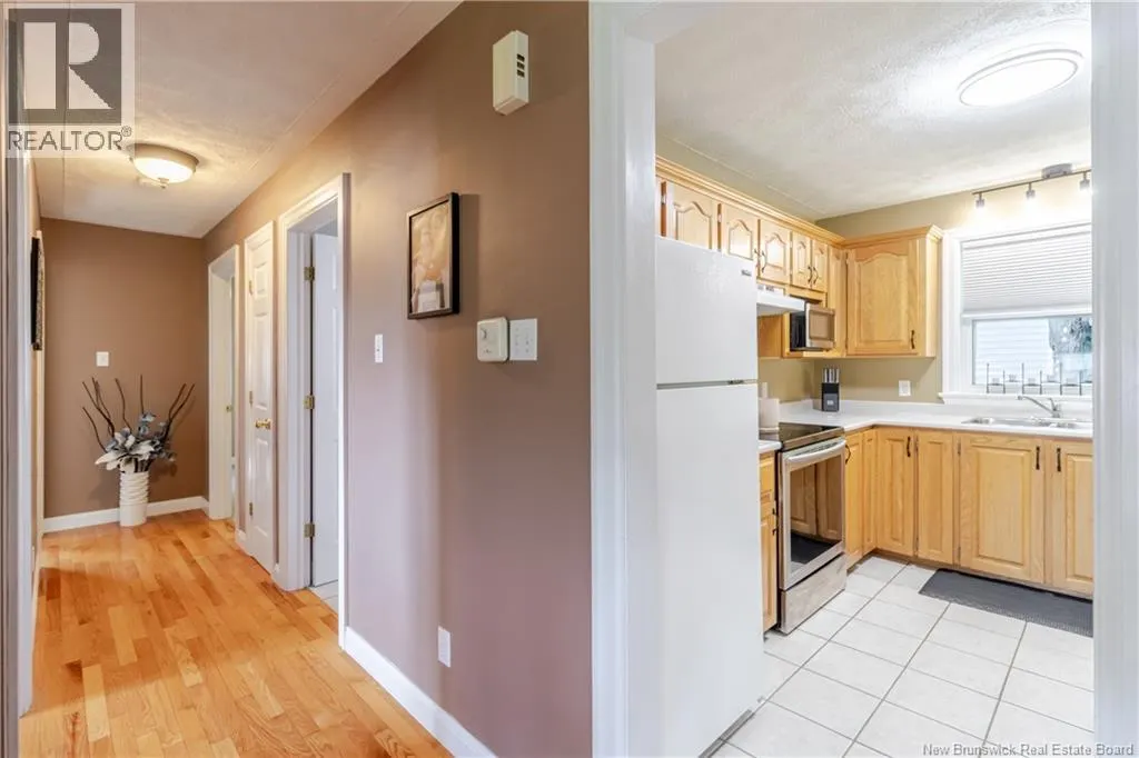 4 Dewitt Acres