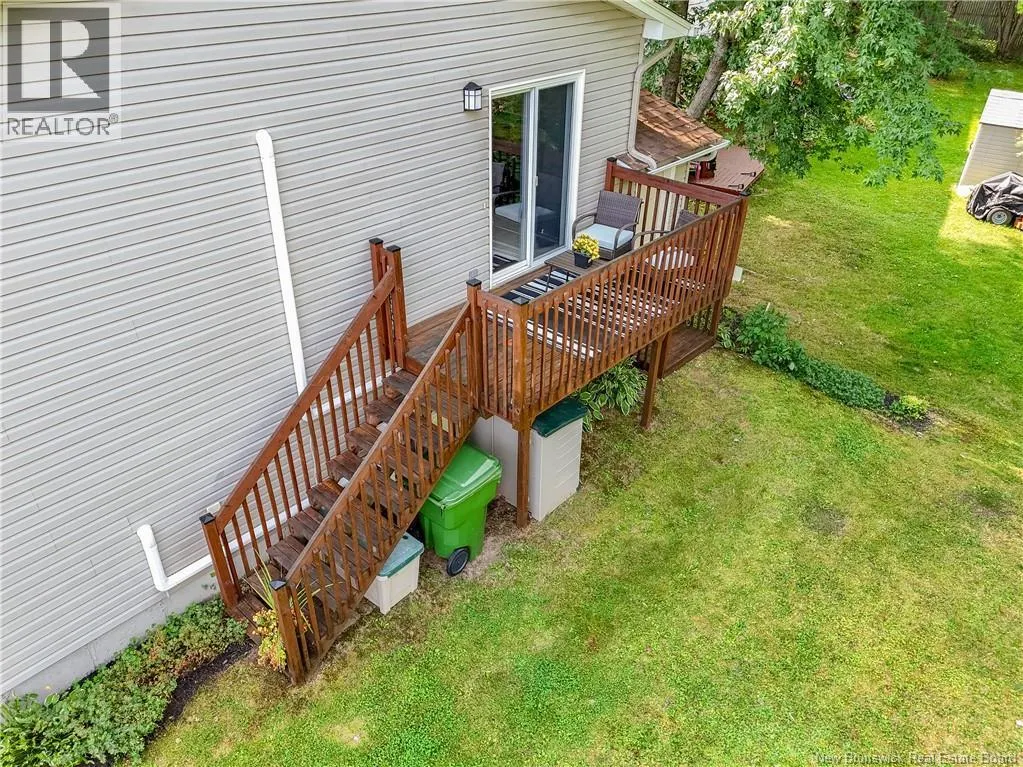 4 Dewitt Acres