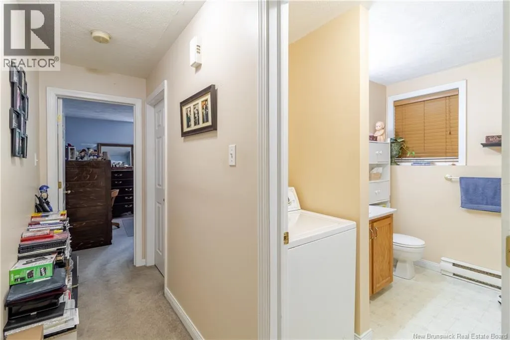 4 Dewitt Acres