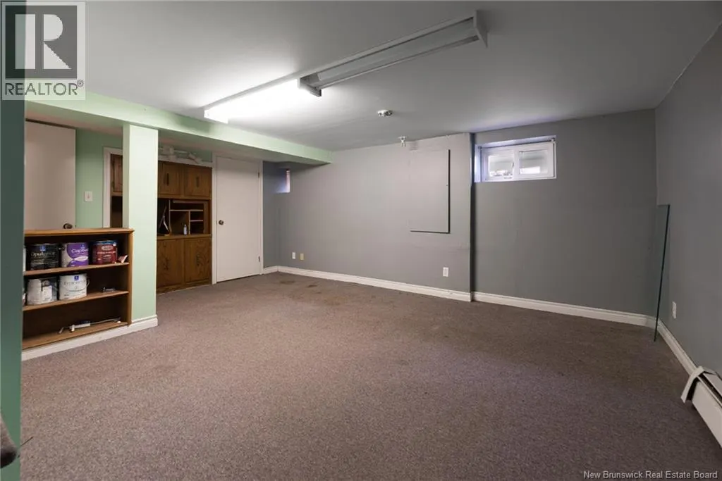 61 Macbeath Avenue