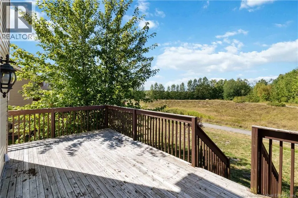 82 Belle Foret