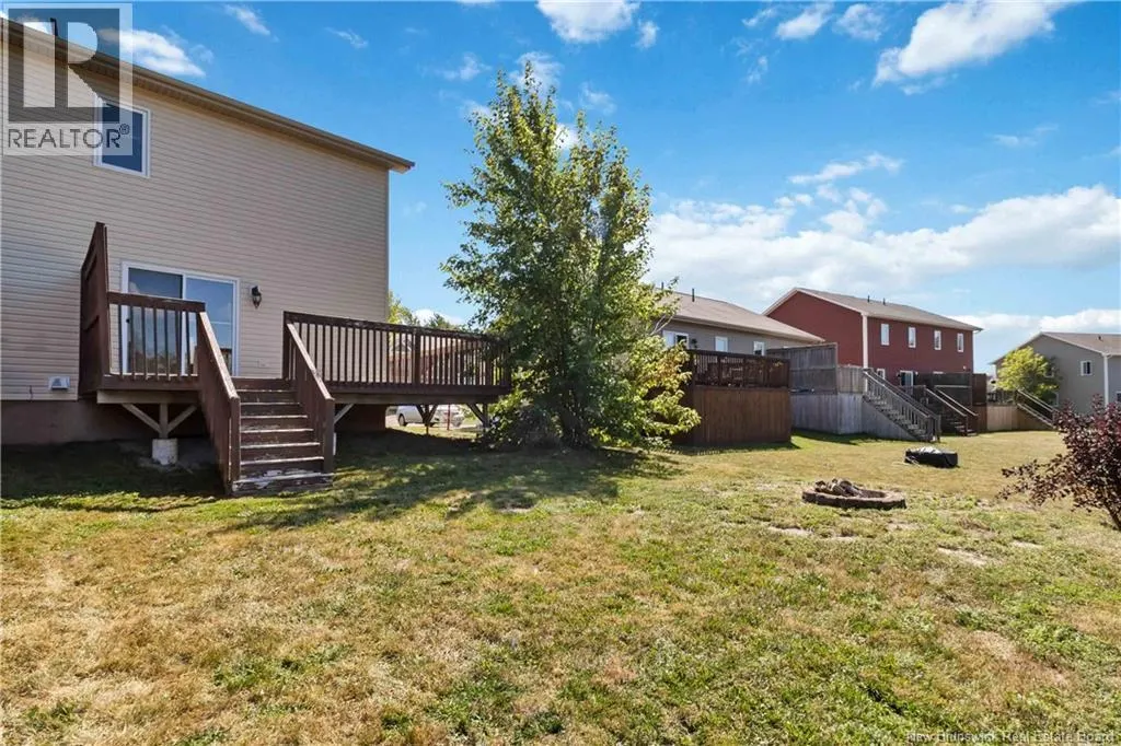 82 Belle Foret