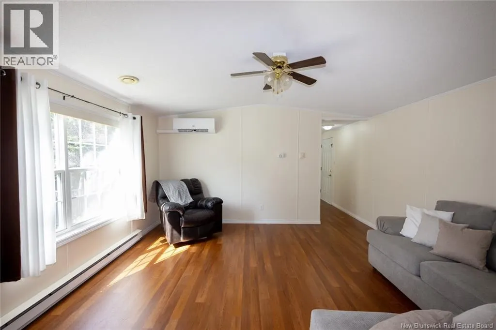 22 Leslee Drive