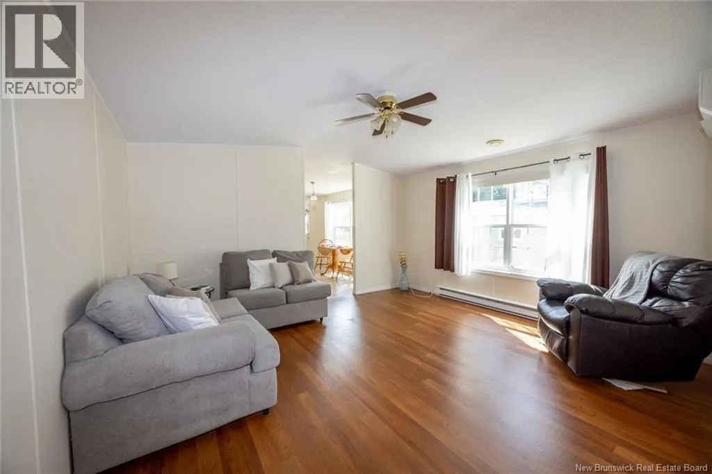 22 Leslee Drive
