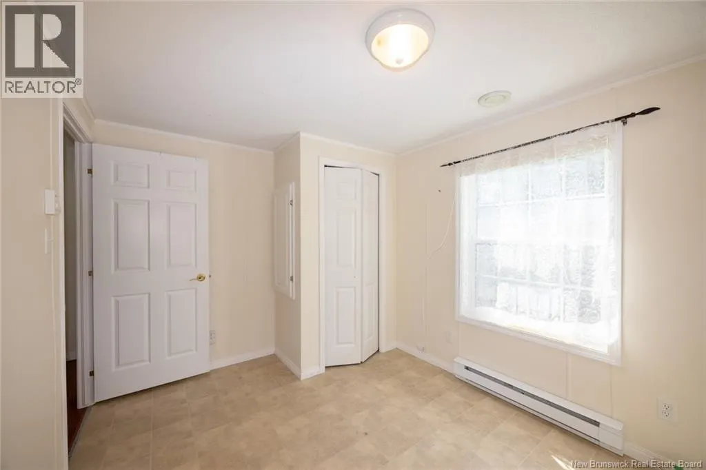 22 Leslee Drive