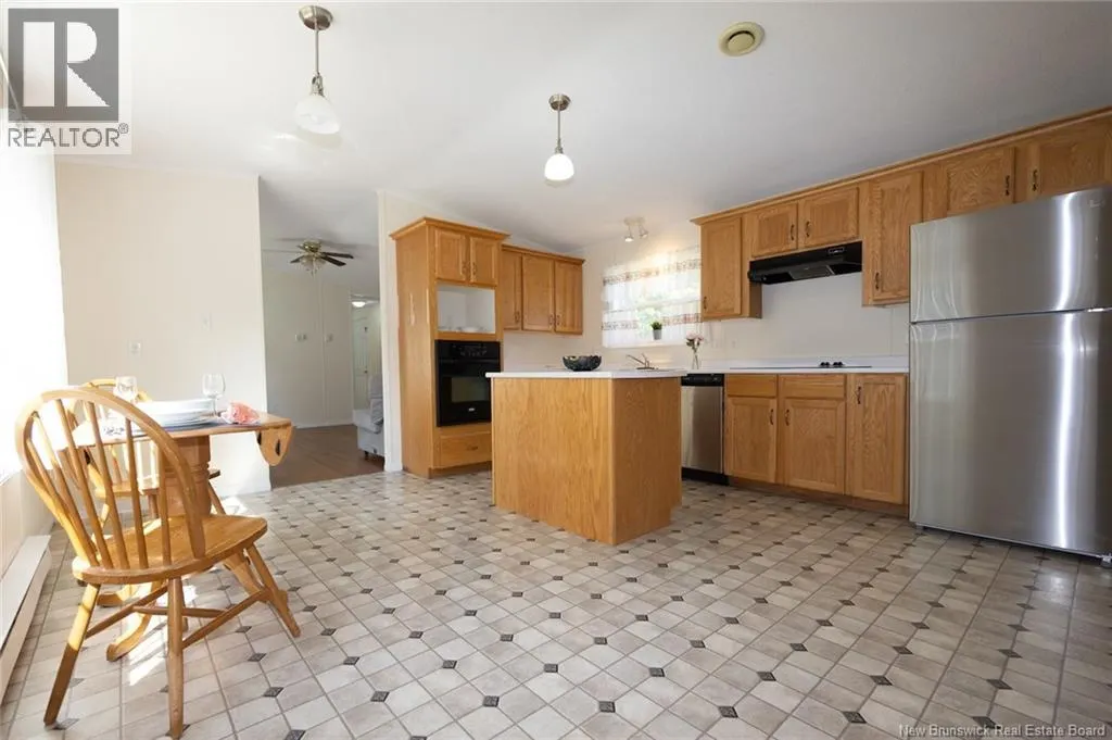 22 Leslee Drive