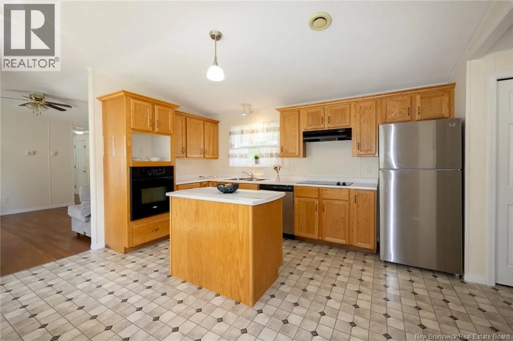 22 Leslee Drive