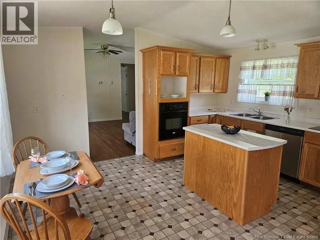 22 Leslee Drive