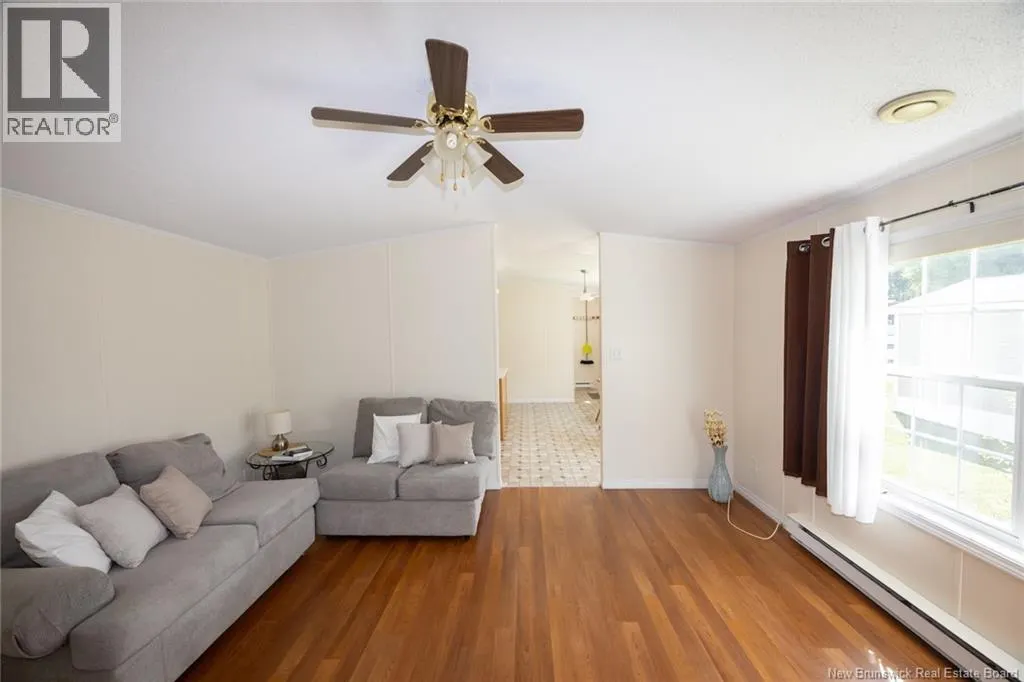 22 Leslee Drive