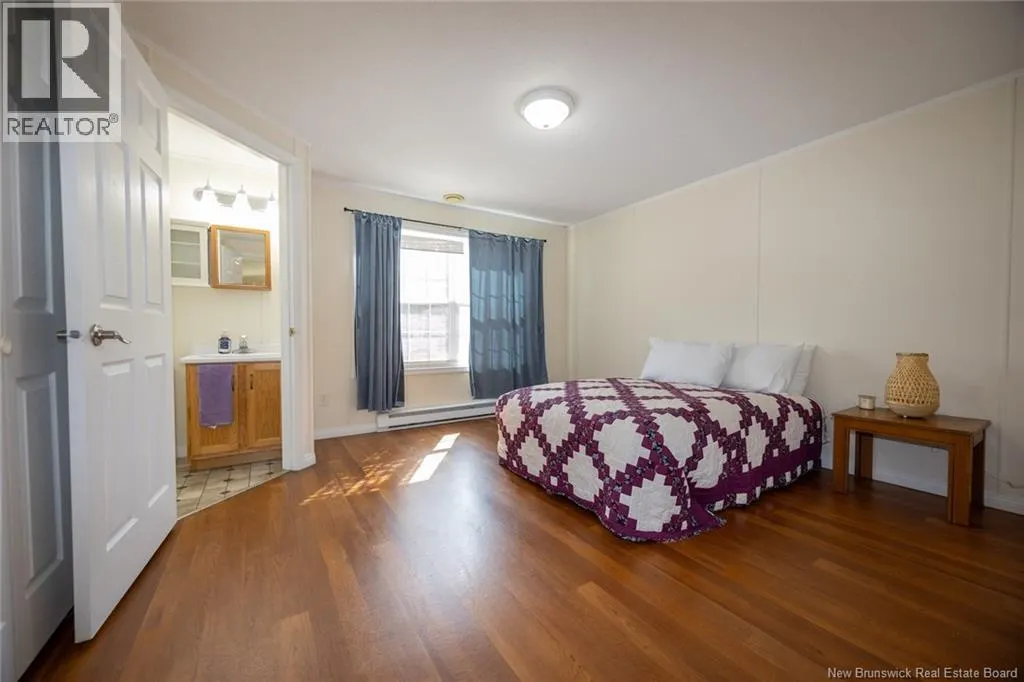22 Leslee Drive