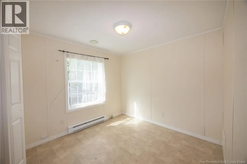 22 Leslee Drive