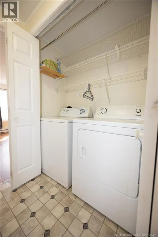 22 Leslee Drive