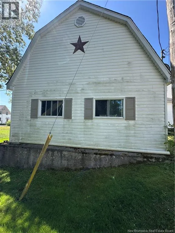 120 Pleasant Street