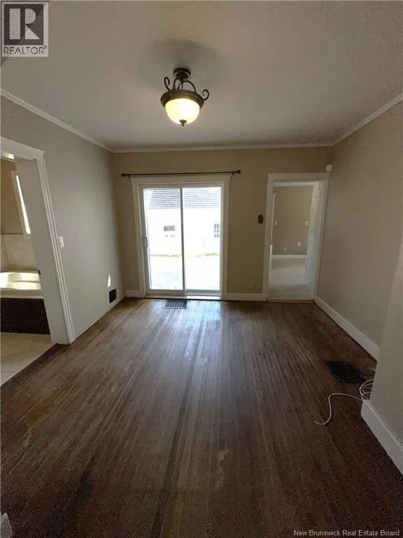 120 Pleasant Street