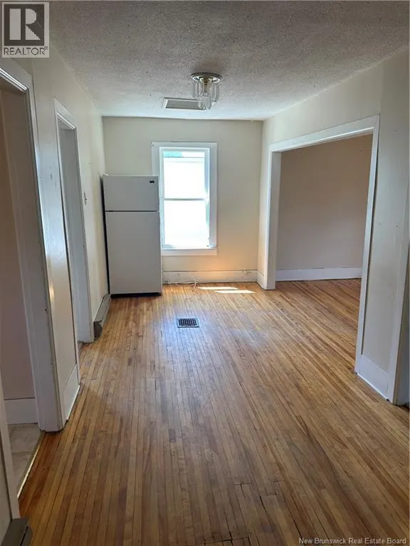 120 Pleasant Street