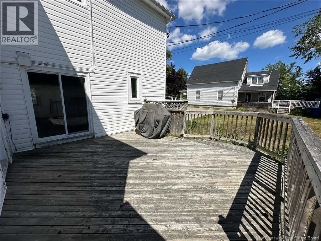 120 Pleasant Street