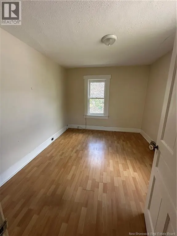 120 Pleasant Street