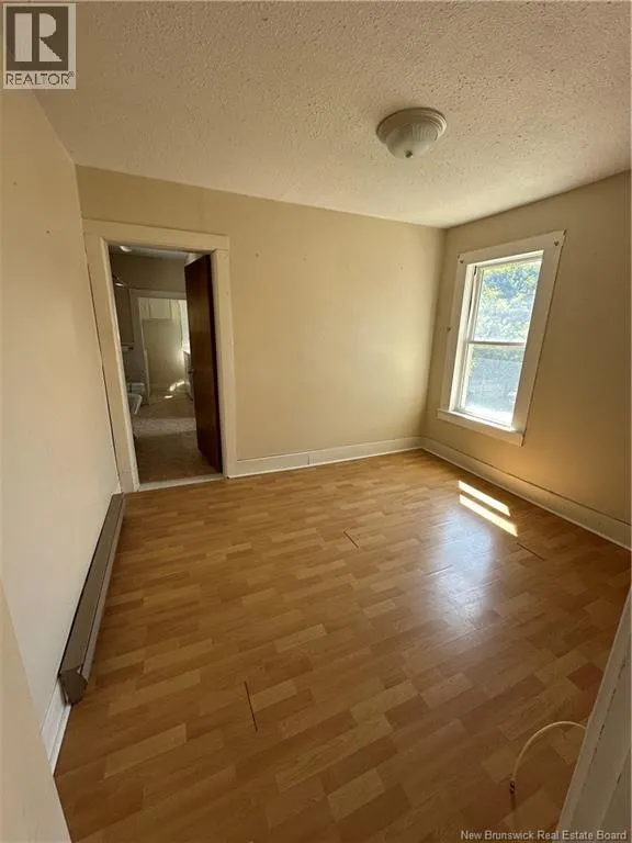 120 Pleasant Street