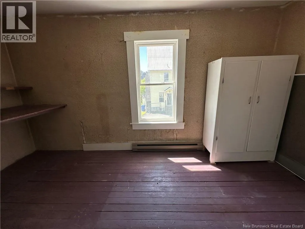 120 Pleasant Street