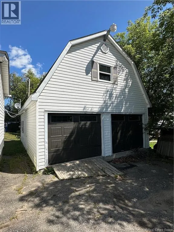 120 Pleasant Street