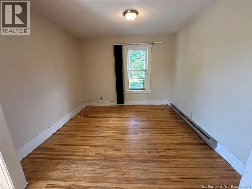 120 Pleasant Street