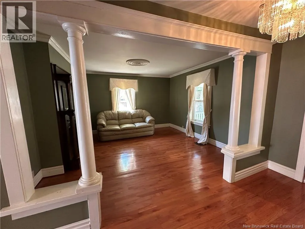 120 Pleasant Street