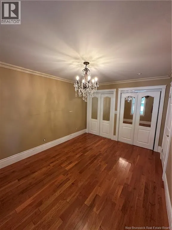 120 Pleasant Street