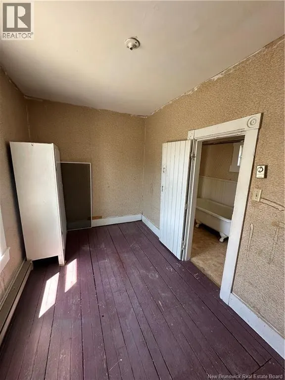 120 Pleasant Street