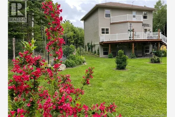 296 Upper Durham Road