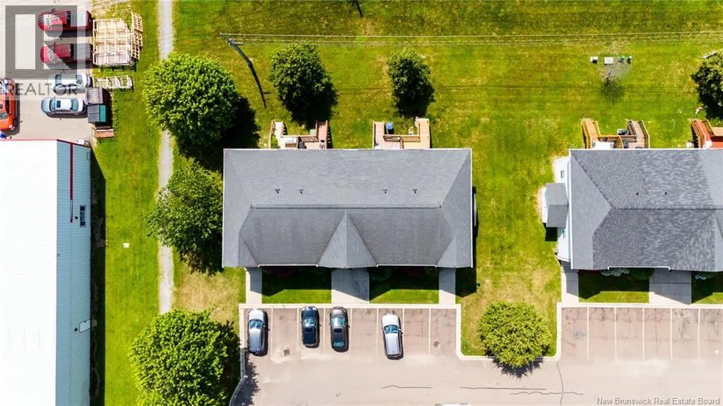 29 Westbrook Lane