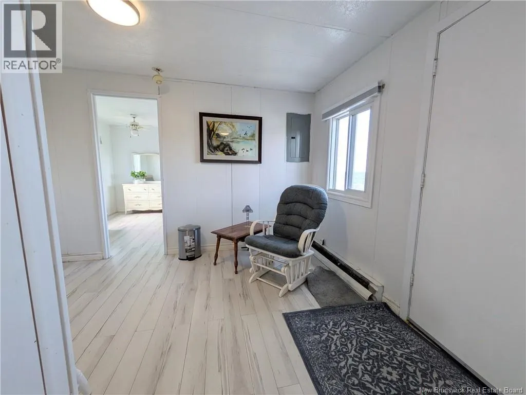 86 Williston Beach Road