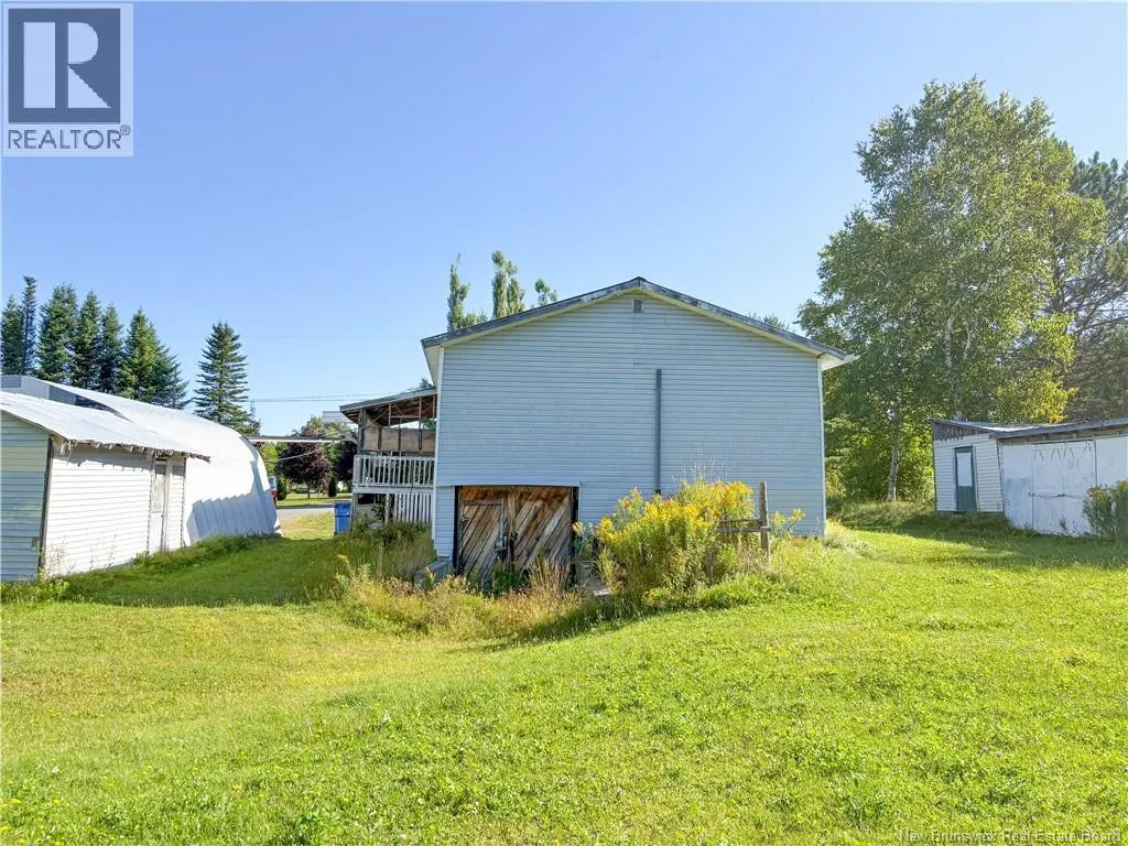 477 Greenfield Road