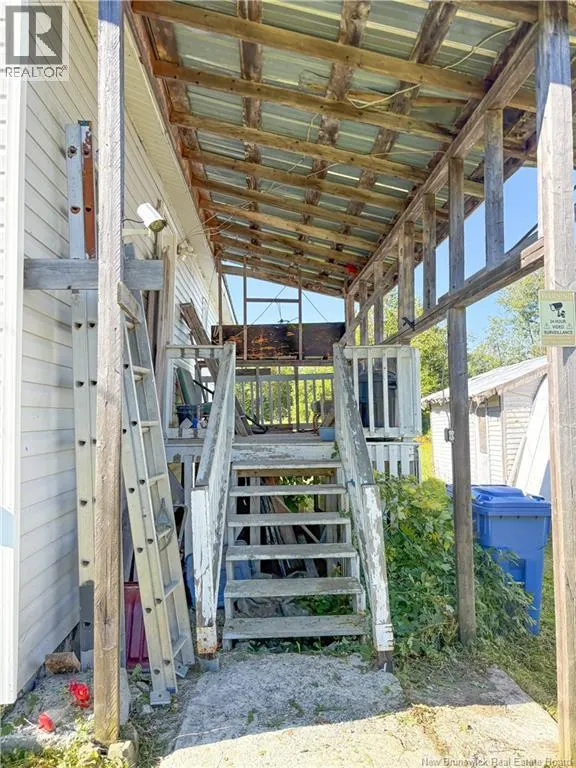 477 Greenfield Road