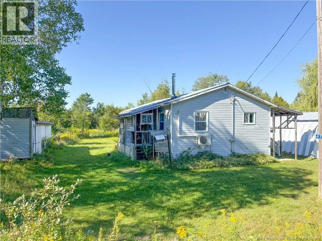 477 Greenfield Road