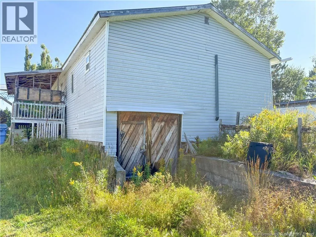 477 Greenfield Road
